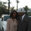 charlieshavers